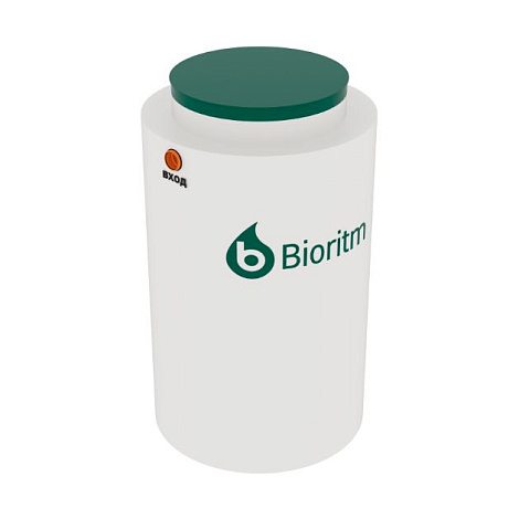 Универсальный 11-600