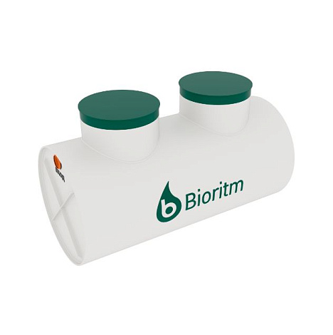 Промышленный 25-1680