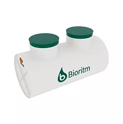 Промышленный 25-1680