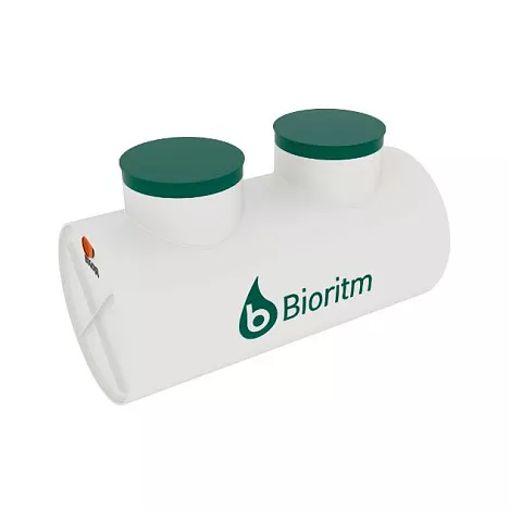 Промышленный 33-2200