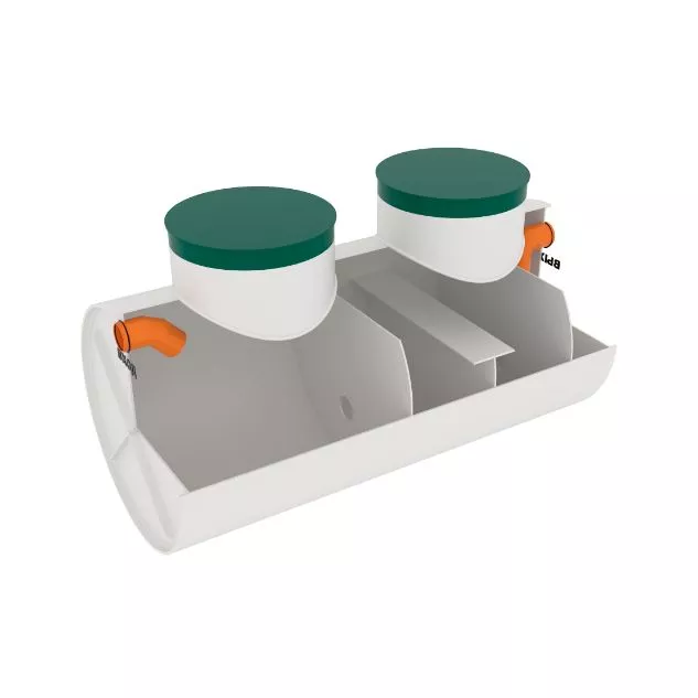 Промышленный 54-3600